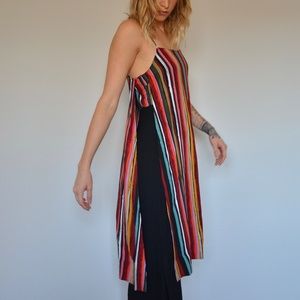 SOLD Free People Ruby Tank S